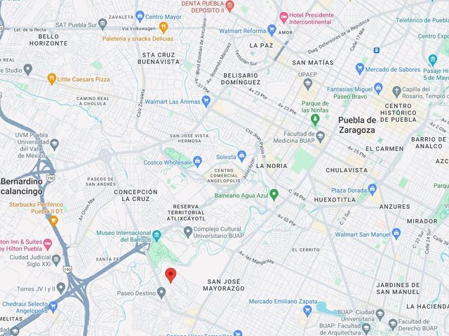place photo 8