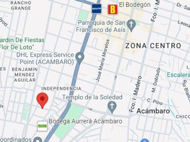 place photo 10