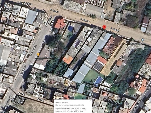 place photo 11