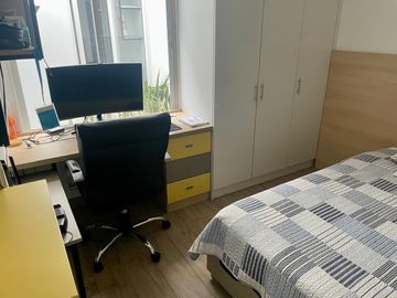 place photo 15