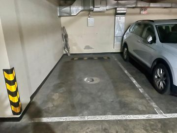 place photo 23