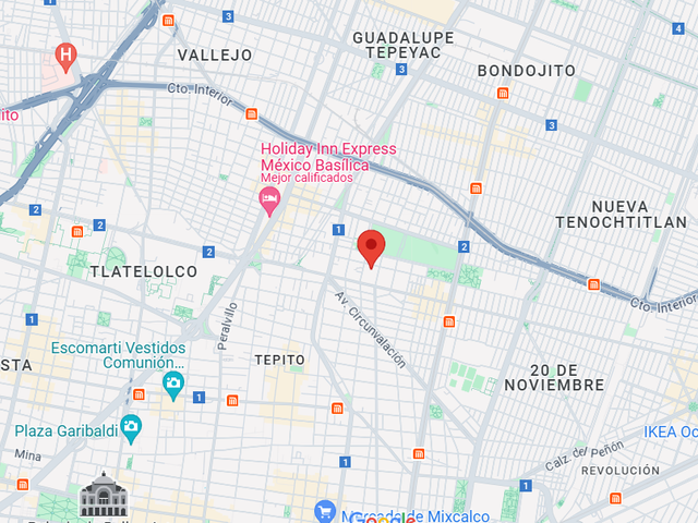 place photo 16
