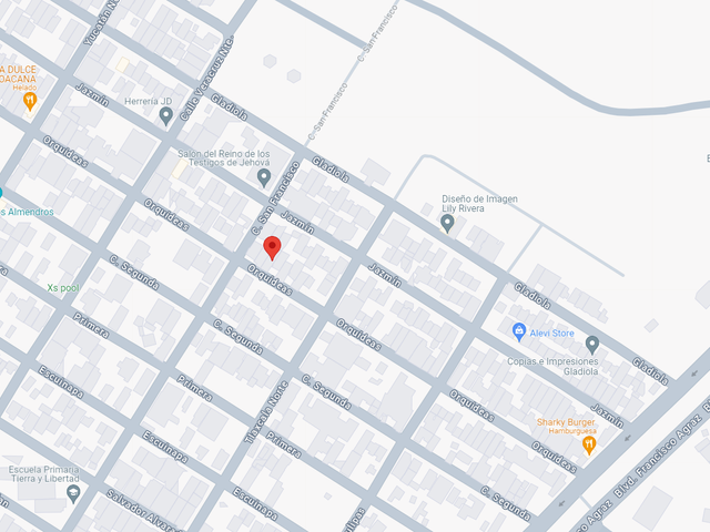 place photo 7