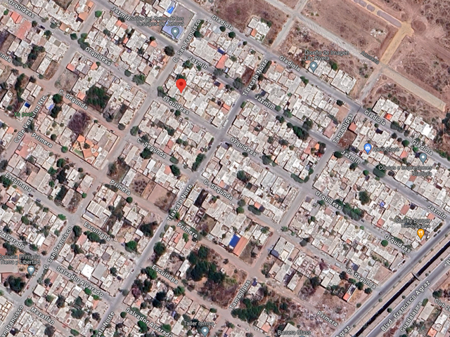 place photo 8