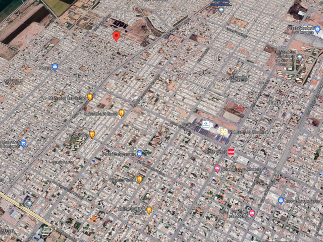 place photo 9
