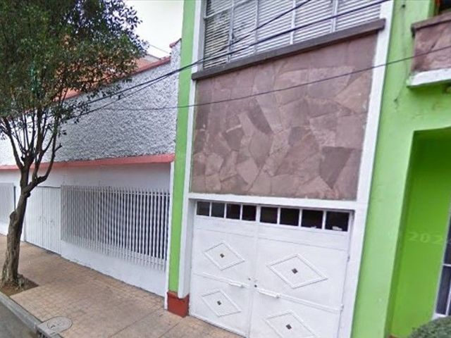place photo 10
