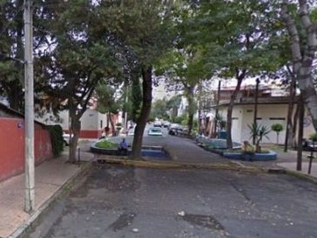 place photo 12