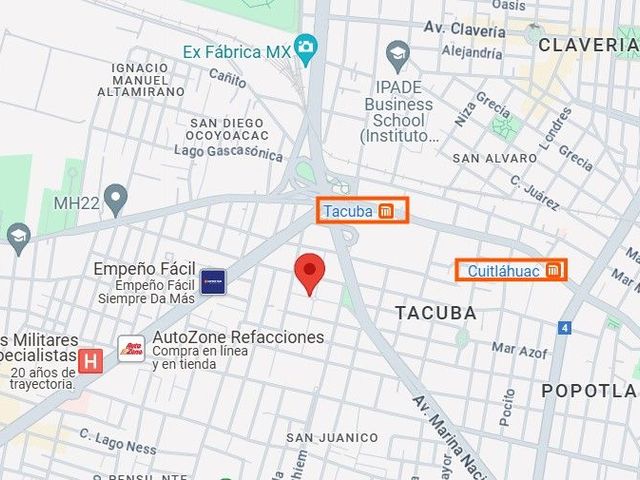 place photo 13