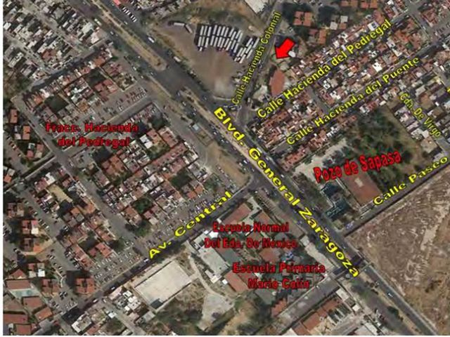 place photo 5