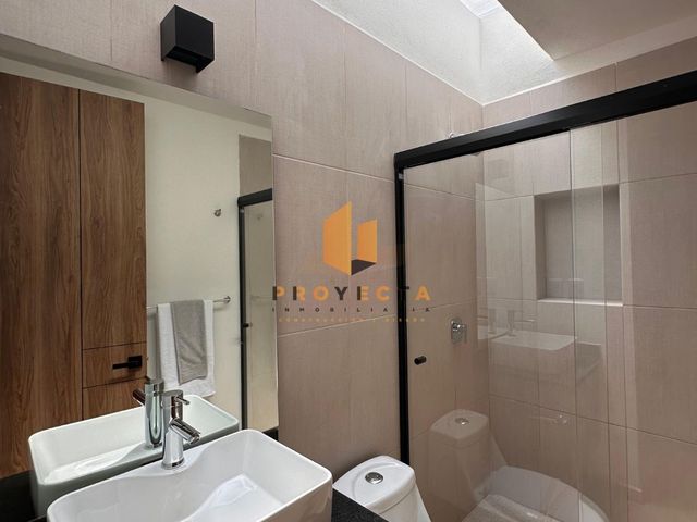 place photo 45