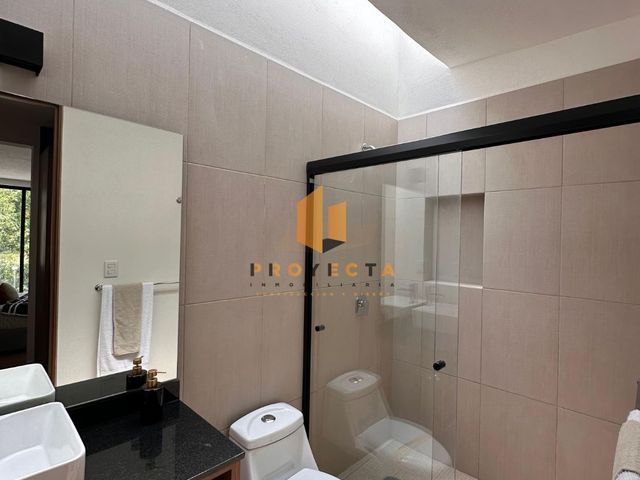 place photo 46