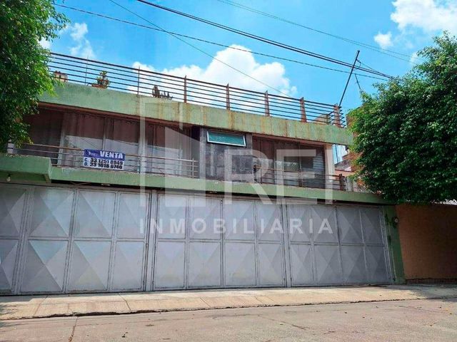 place photo 25