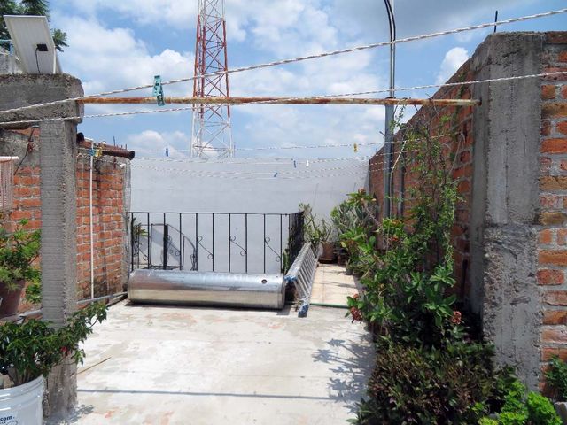 place photo 18