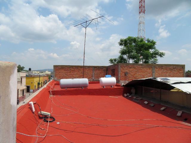 place photo 22