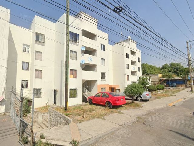 place photo 4