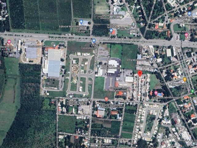 place photo 4