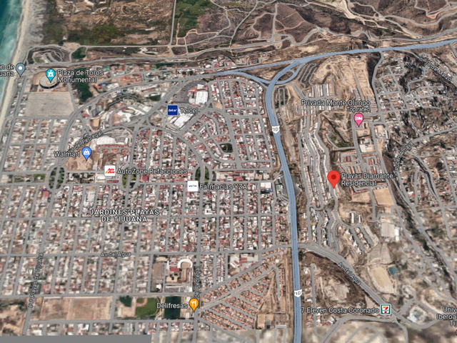 place photo 6