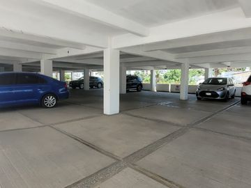 place photo 33