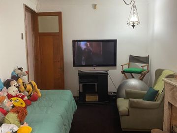 place photo 25