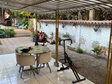 place photo 8