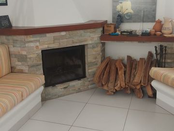 place photo 21