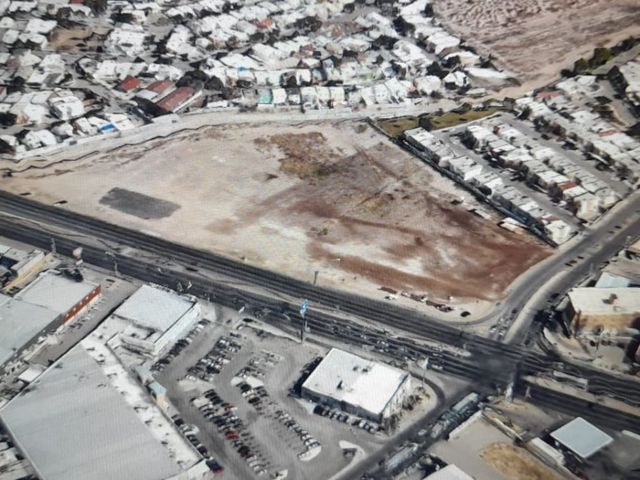 place photo 9
