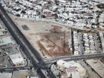 place photo 17