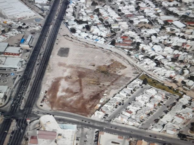 place photo 21