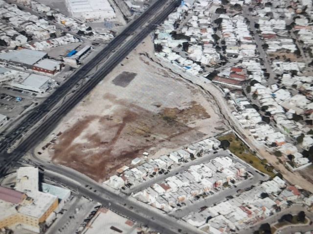 place photo 23