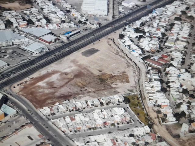 place photo 25
