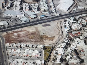 place photo 27