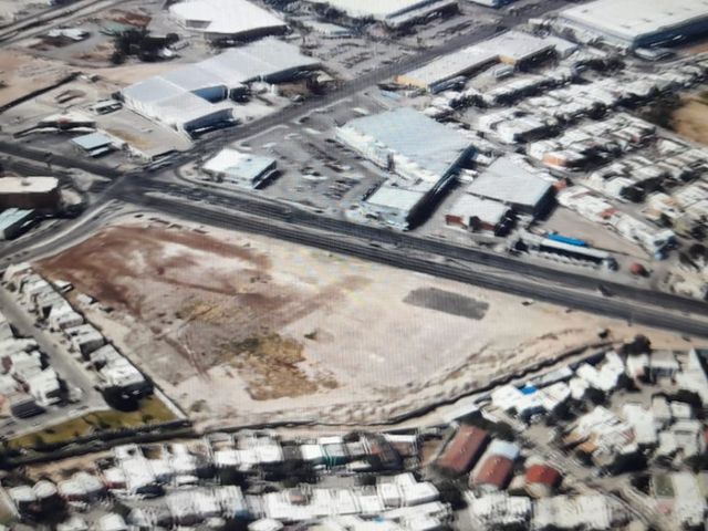 place photo 30