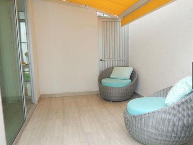 place photo 16