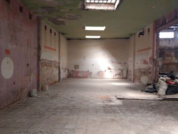 place photo 7