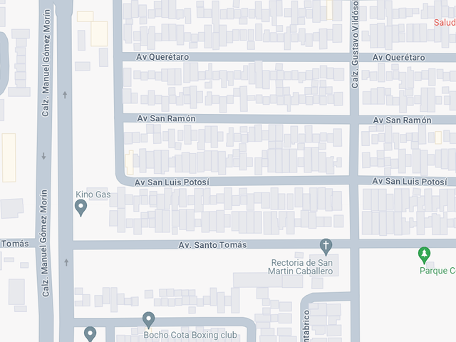 place photo 8