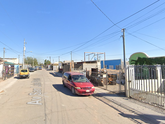 place photo 13