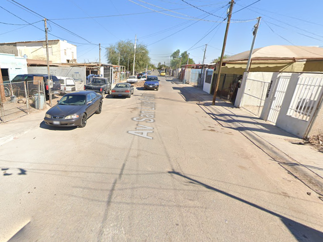 place photo 14