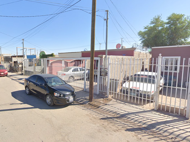 place photo 16