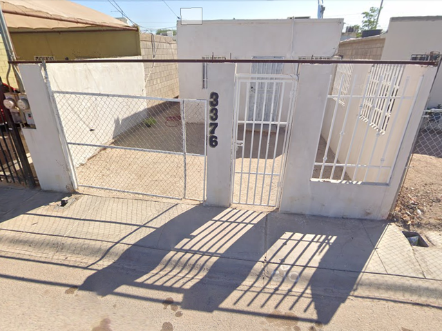 place photo 20