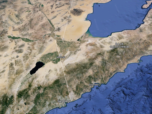 place photo 21