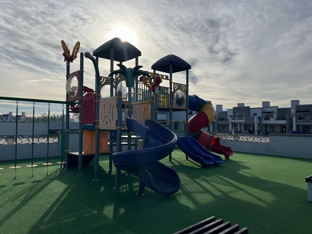 place photo 36
