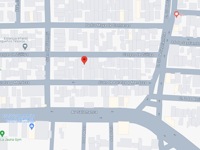 place photo 7