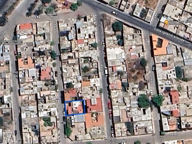 place photo 6