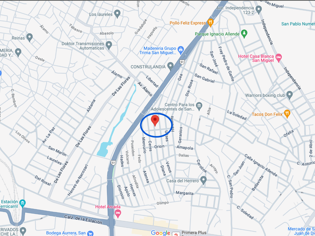 place photo 7