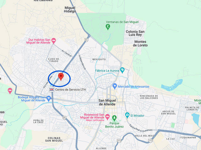 place photo 8