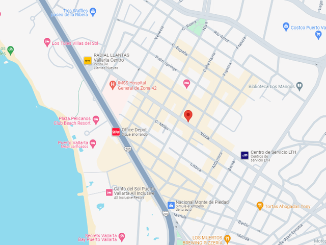 place photo 10