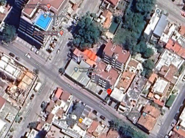 place photo 12
