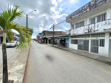 place photo 19