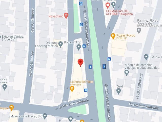 place photo 10
