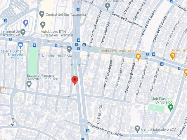 place photo 11